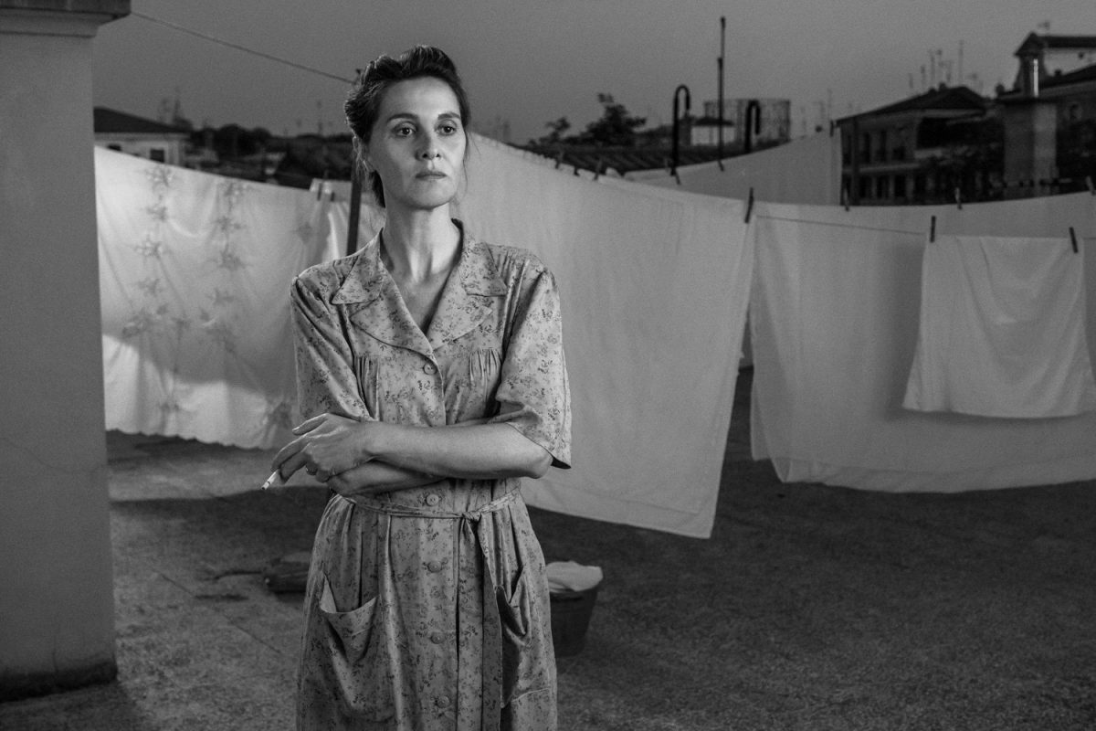 Galleria foto 'I 10 film italiani più belli del 2023' - foto 4