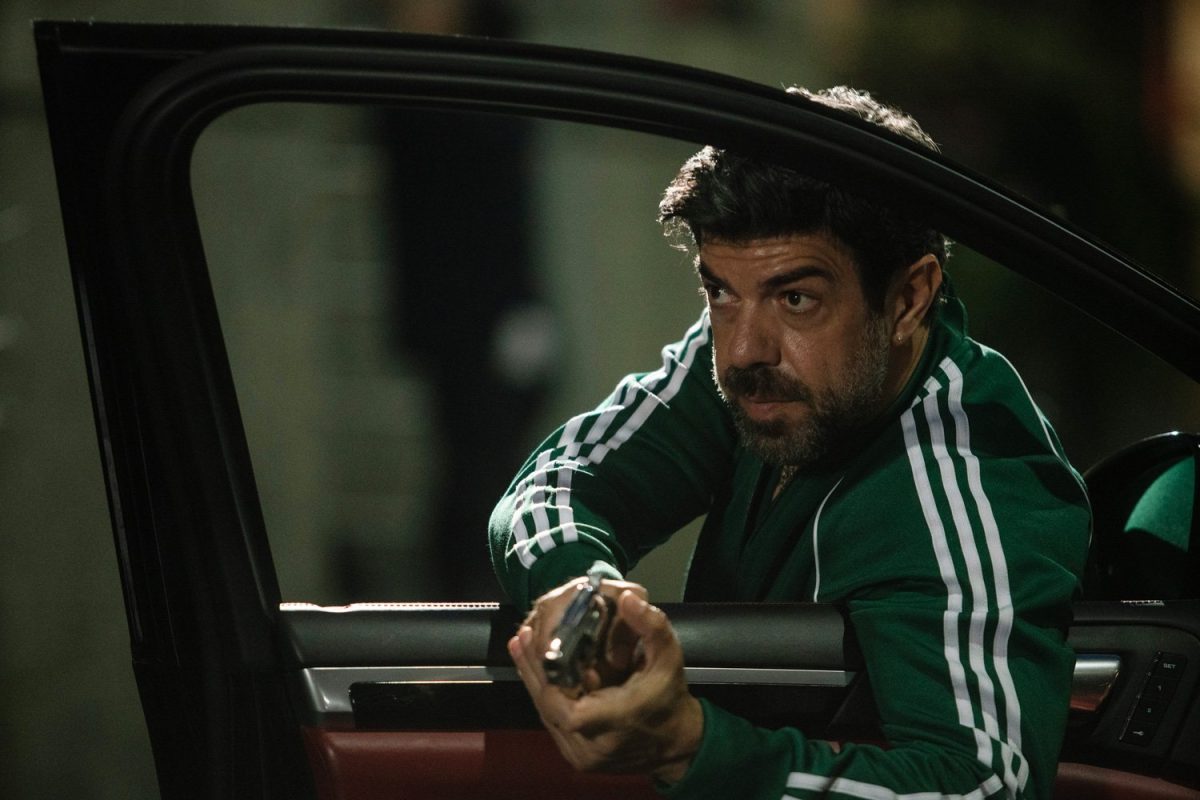 Galleria foto 'I 10 film italiani più belli del 2023' - foto 8