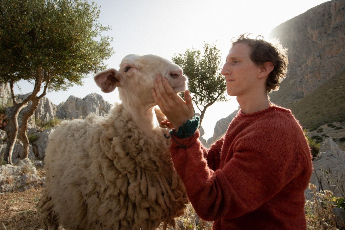 Galleria foto 'I 10 film italiani più belli del 2023' - foto 11