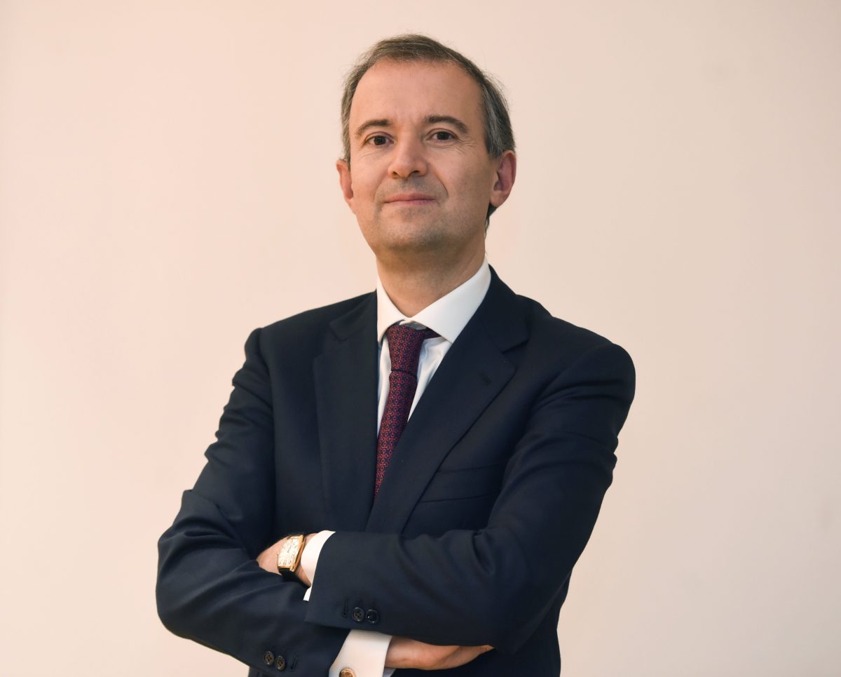 Galleria foto 'Ciesse Piumini: un nuovo capitolo sempre all’insegna dell’avventura' - foto 6