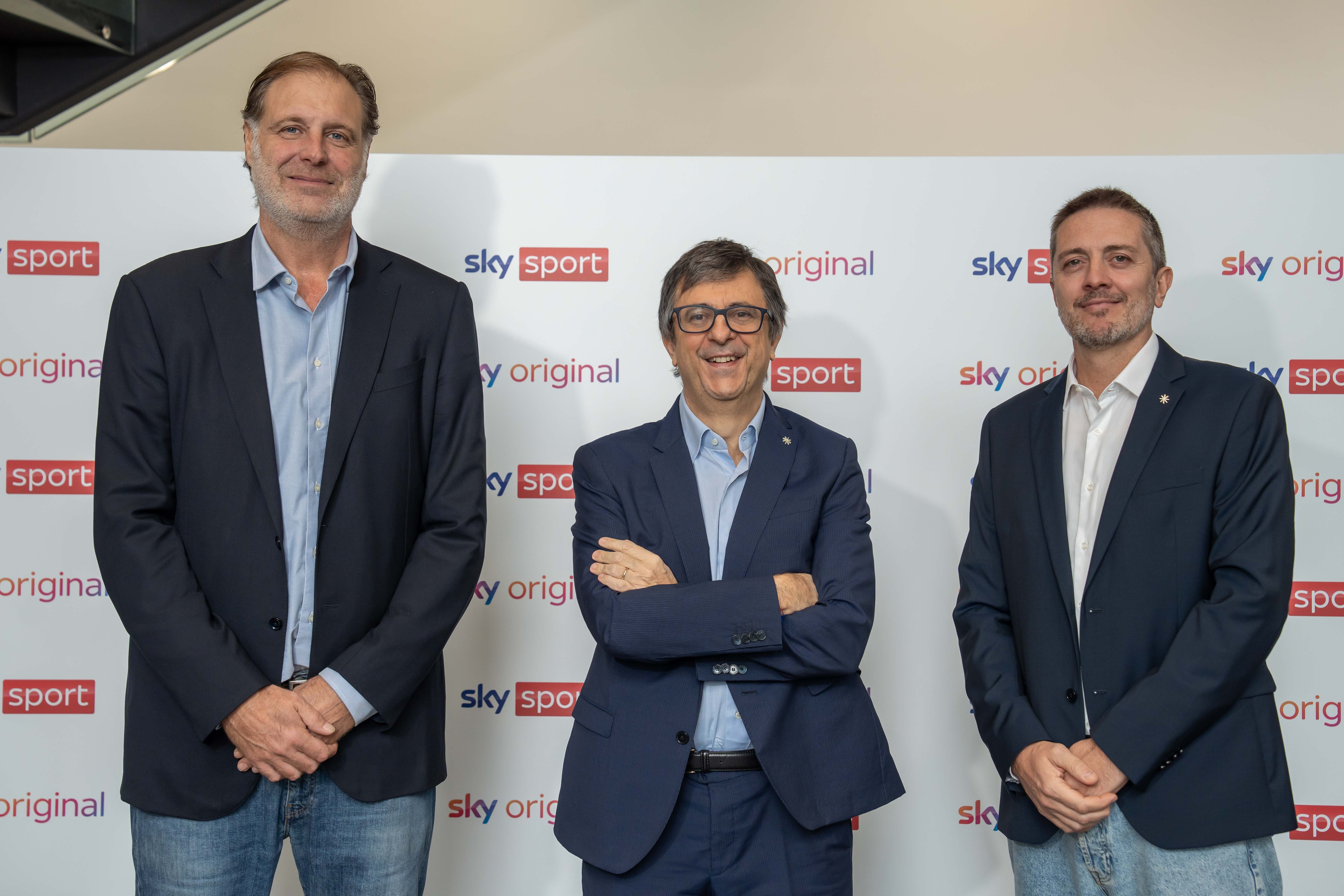 Messina e Milano, la crisi senza fine