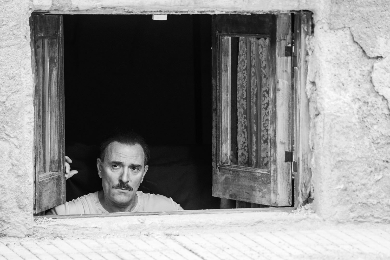 Le ragioni del successo di «C’è ancora domani», il film di Paola Cortellesi