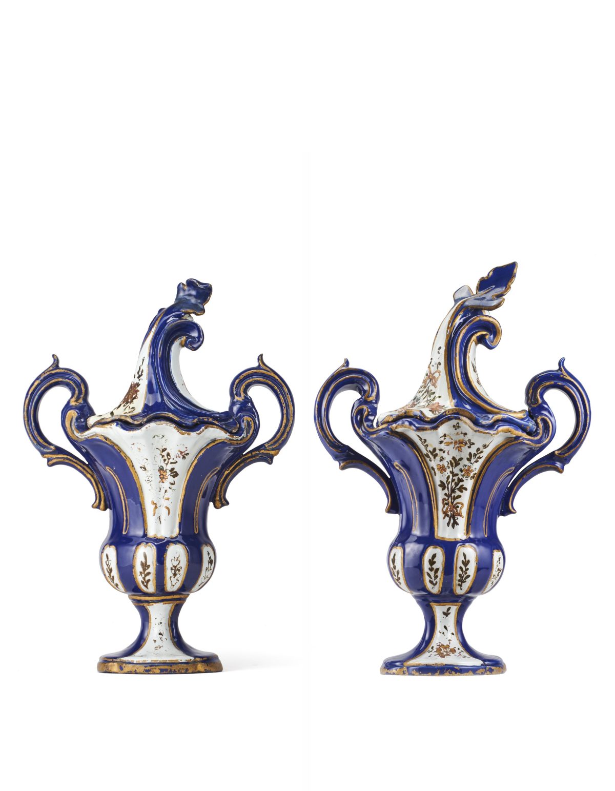 Galleria foto 'Il Ponte Casa D’Aste | Gli appuntamenti autunnali da non perdere' - foto 2