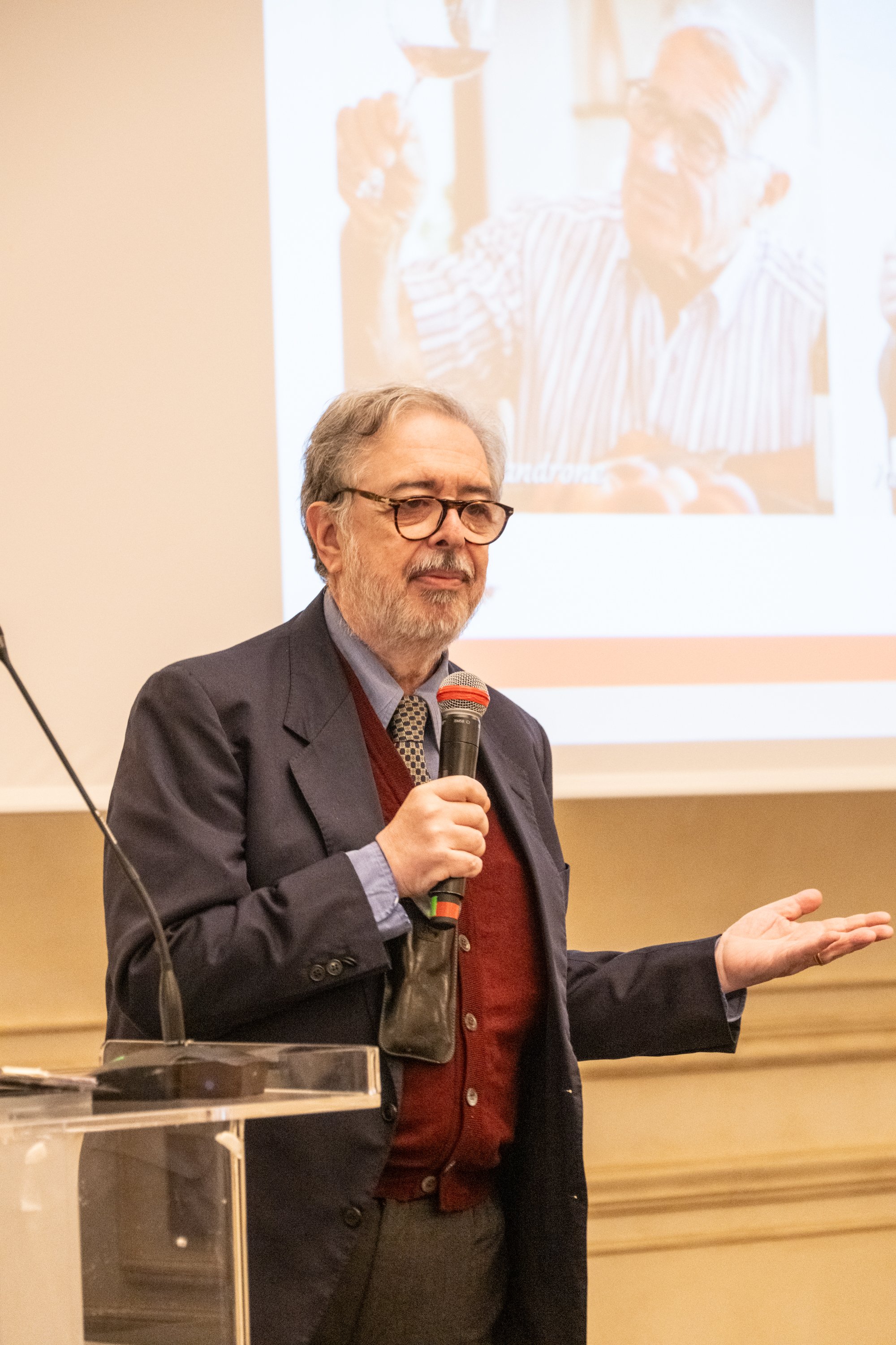 Cosa bere nel 2024? La ricetta di DOCTORWINE