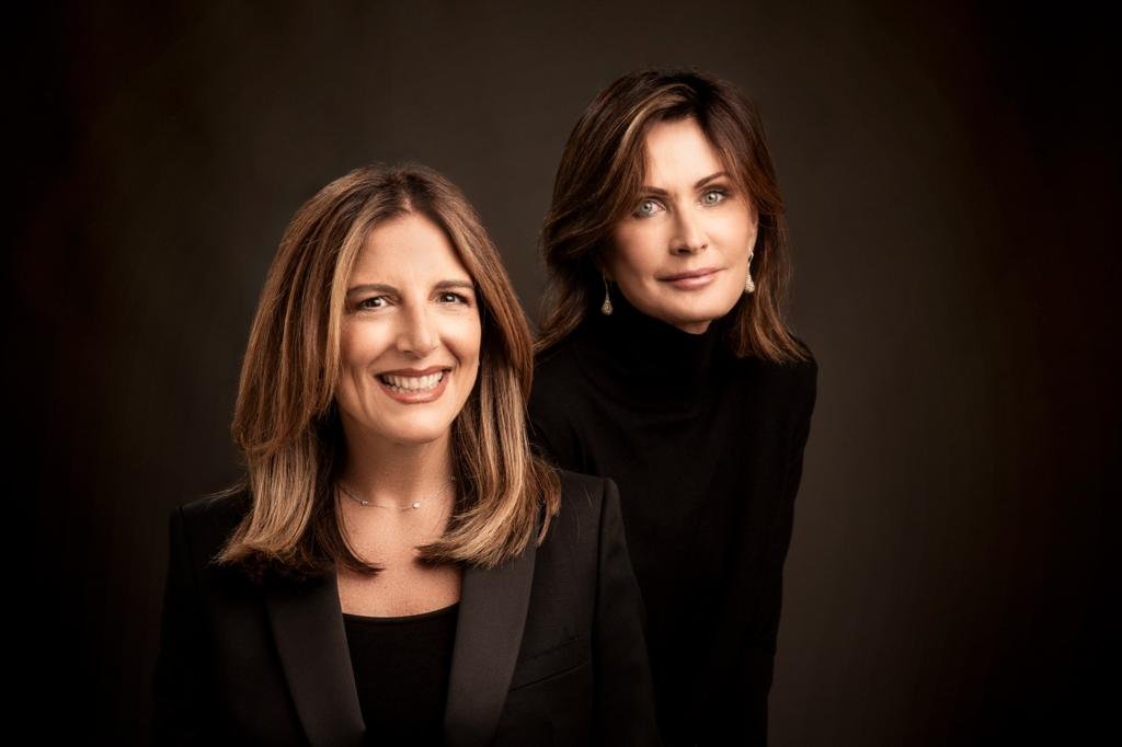 #PATTIMATRIMONIALI, il libro con i consigli di una vita di coppia felice