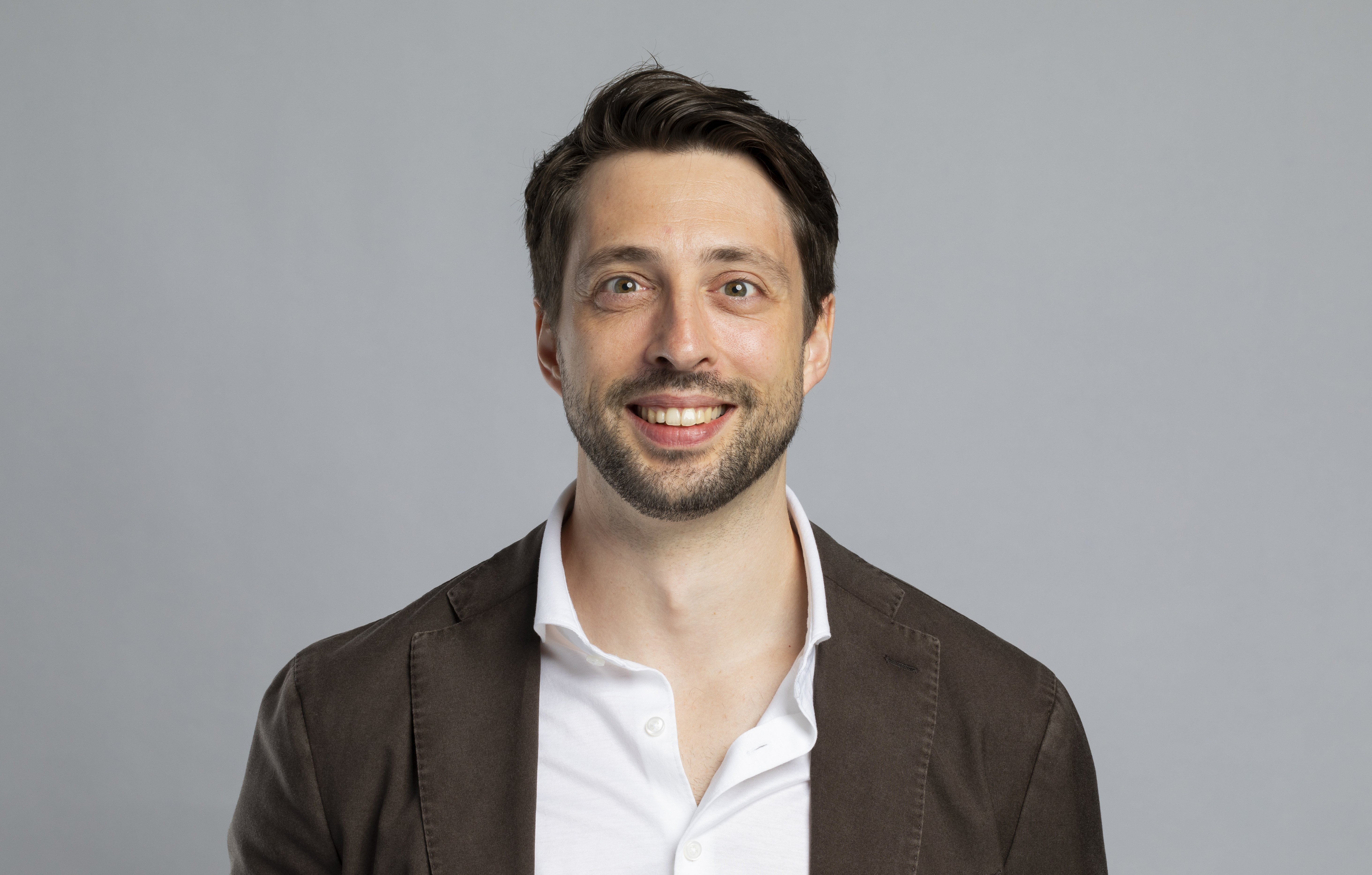 “Italian Icons of China” – Copan Italia SpA