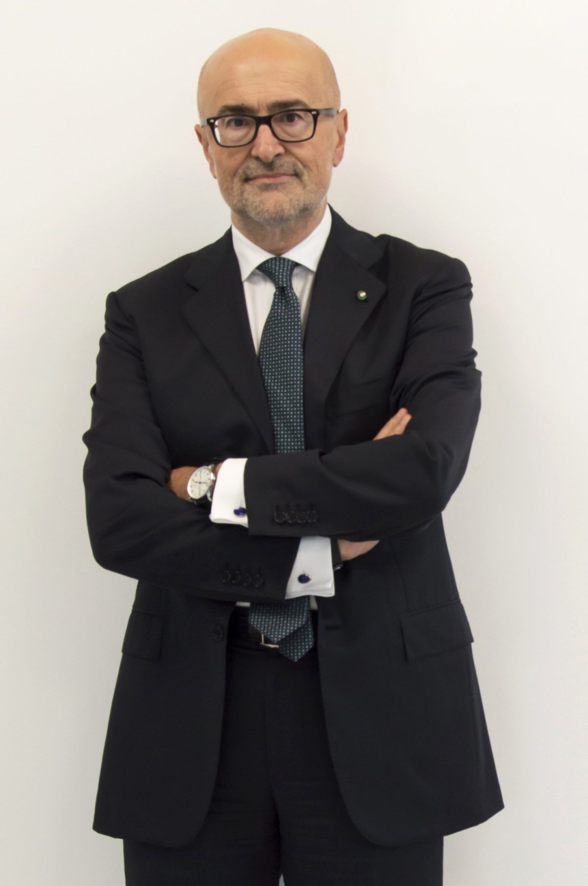 Galleria foto 'Valagro (azienda parte di Syngenta Biologicals), un tesoro nascosto nel settore agro-industriale' - foto 2