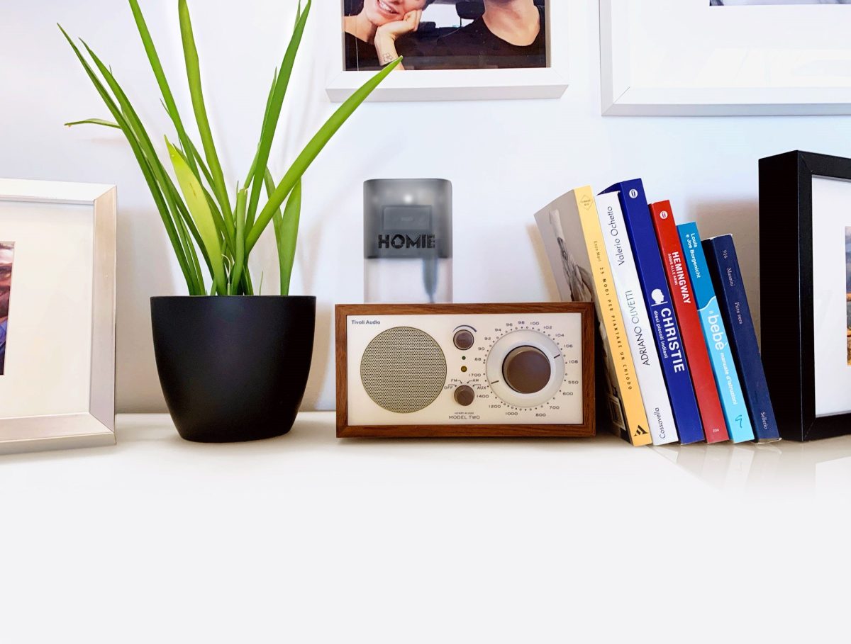 Galleria foto 'Così creiamo il futuro' - foto 4