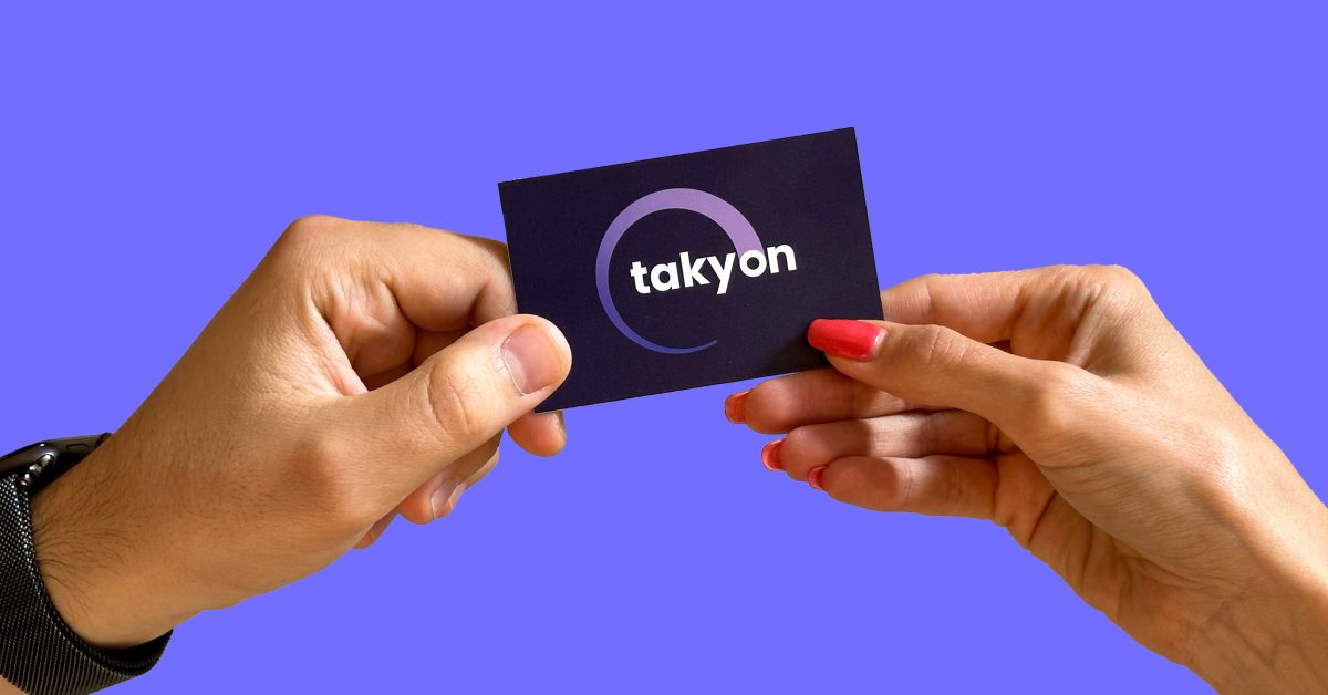 Galleria foto 'Così creiamo il futuro' - foto 5