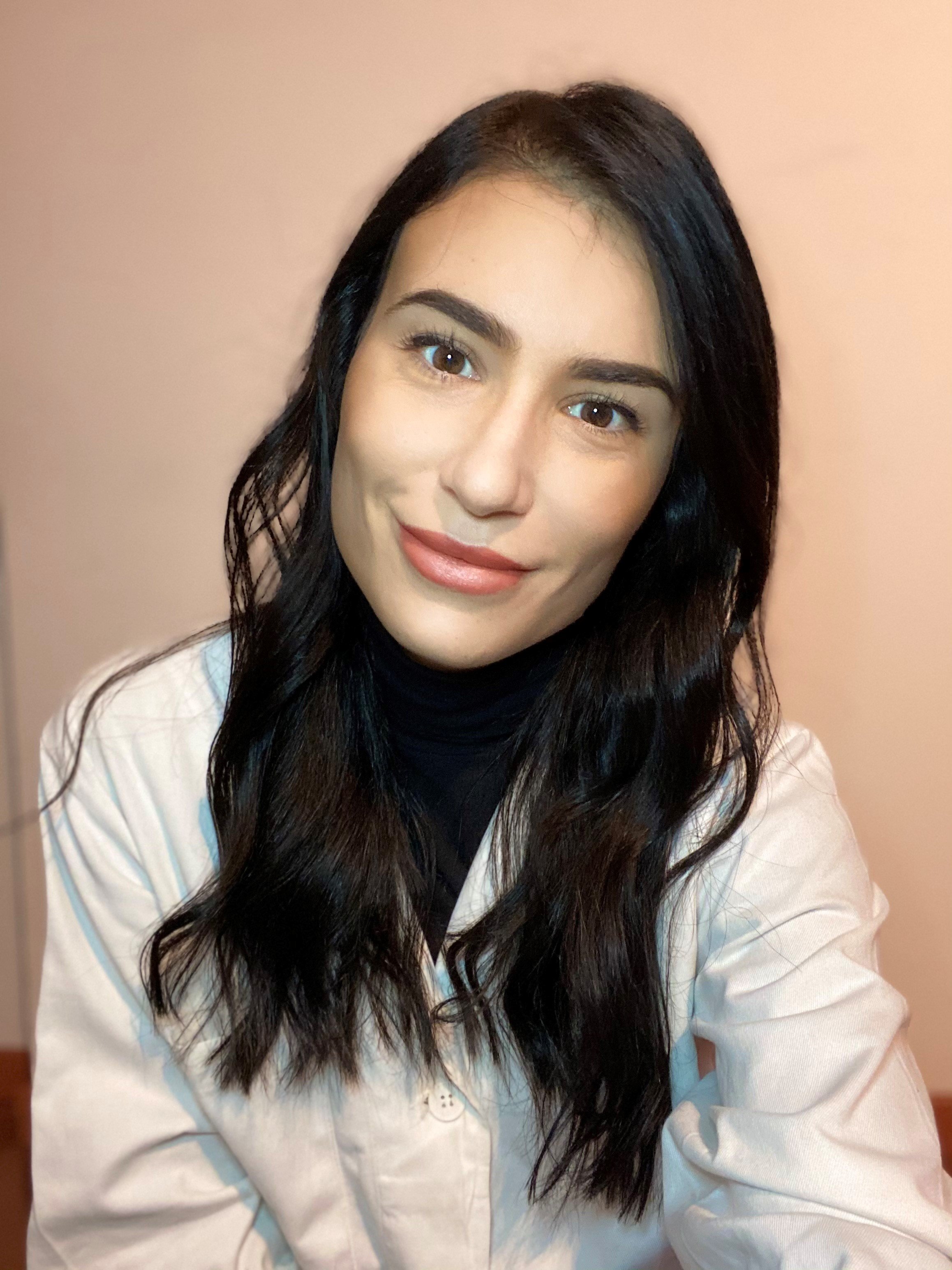 Cistite e squilibri ormonali: più a rischio le donne soprattutto d’estate