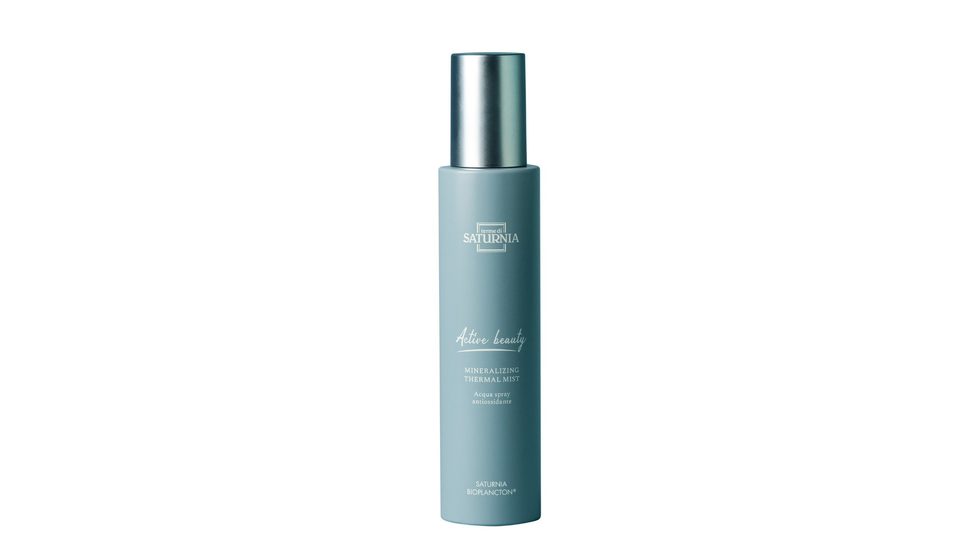 Face mist: il prodotto beauty dell’estate Face mist: il prodotto beauty dell’estate