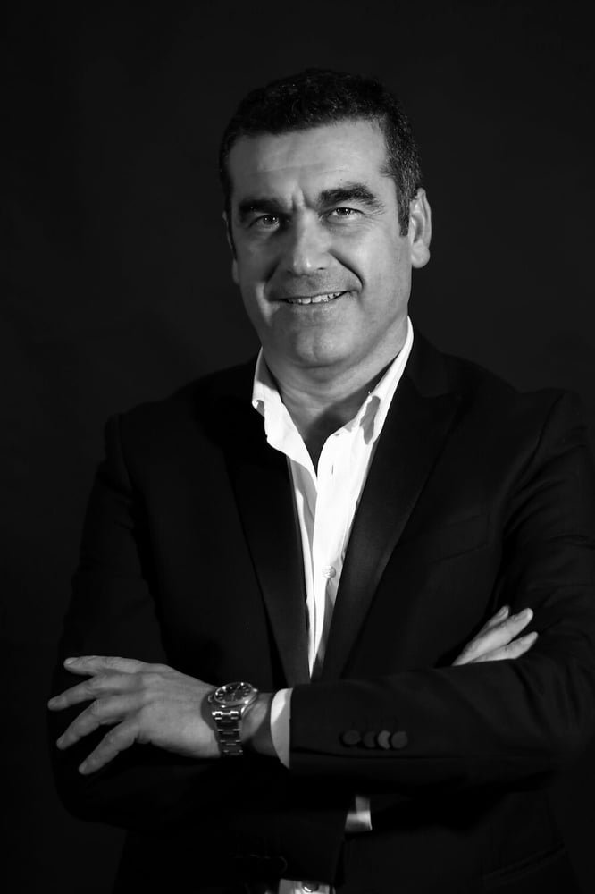 Cinquant’anni di successi e passione