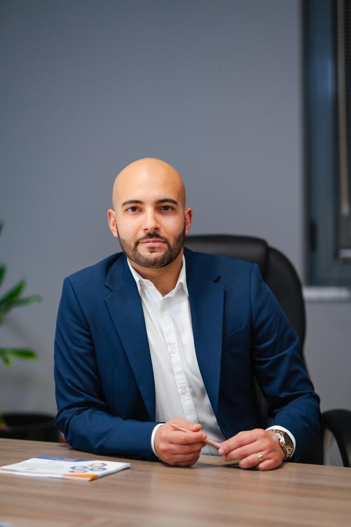 Helmi Belhaj sulla crisi dei Mutui: «A dura prova milioni di famiglie»