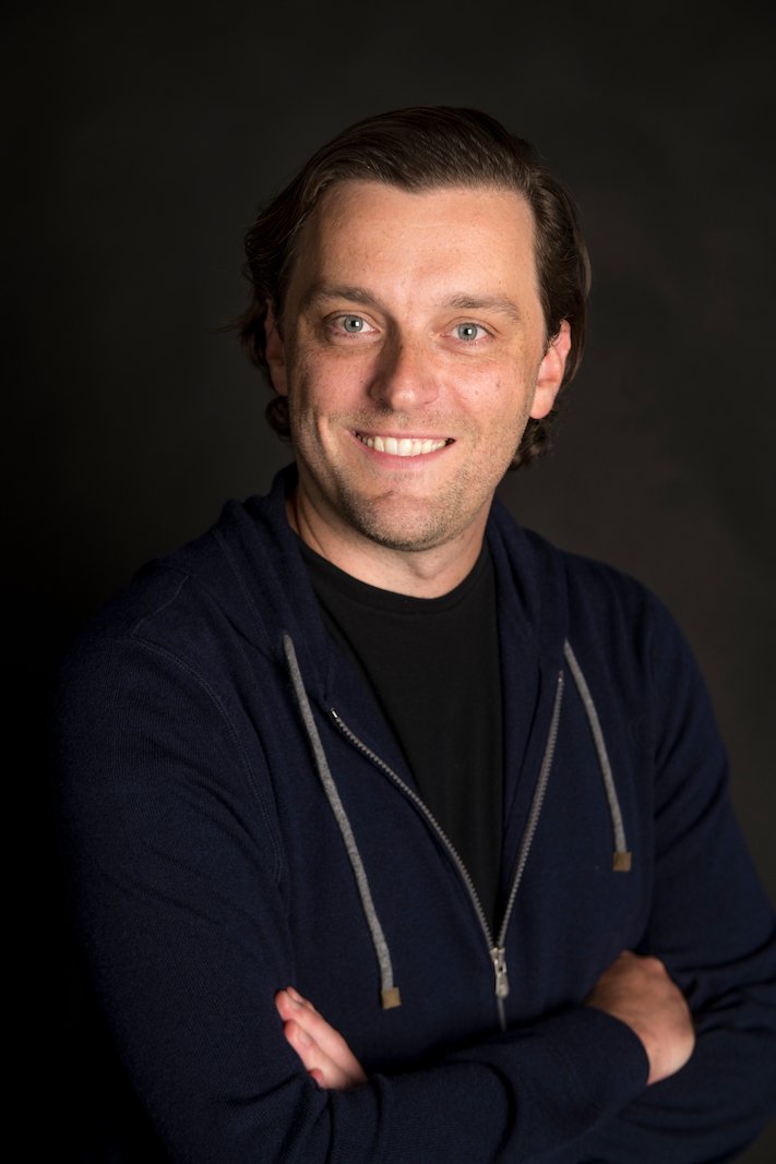 Bard arriva in Italia, la risposta di Google a ChatGPT