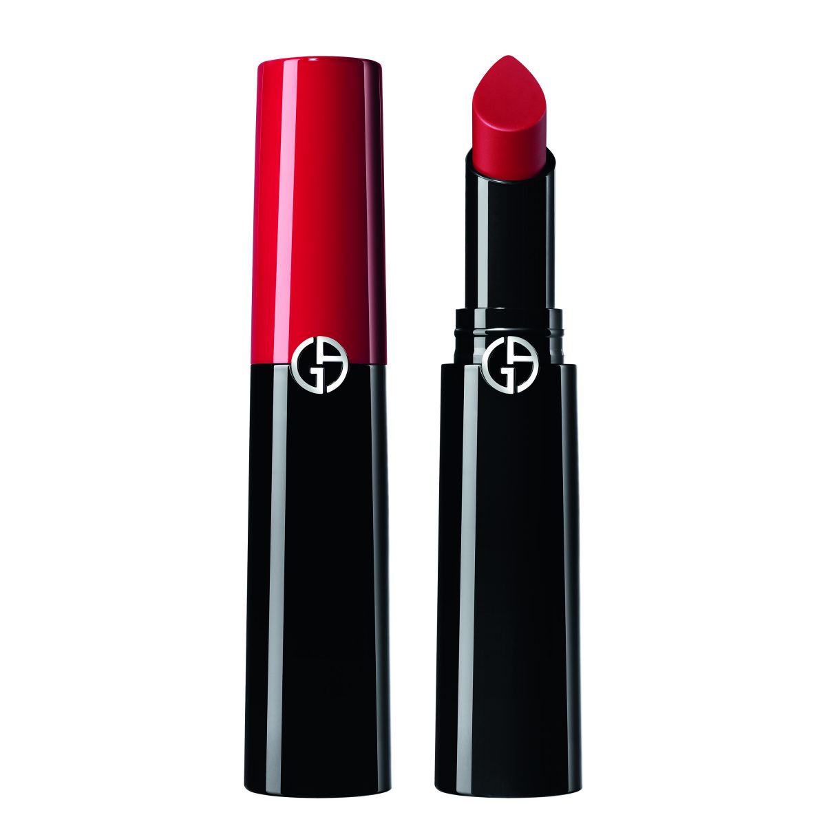 Galleria foto 'Bocca di rosa' - foto 12