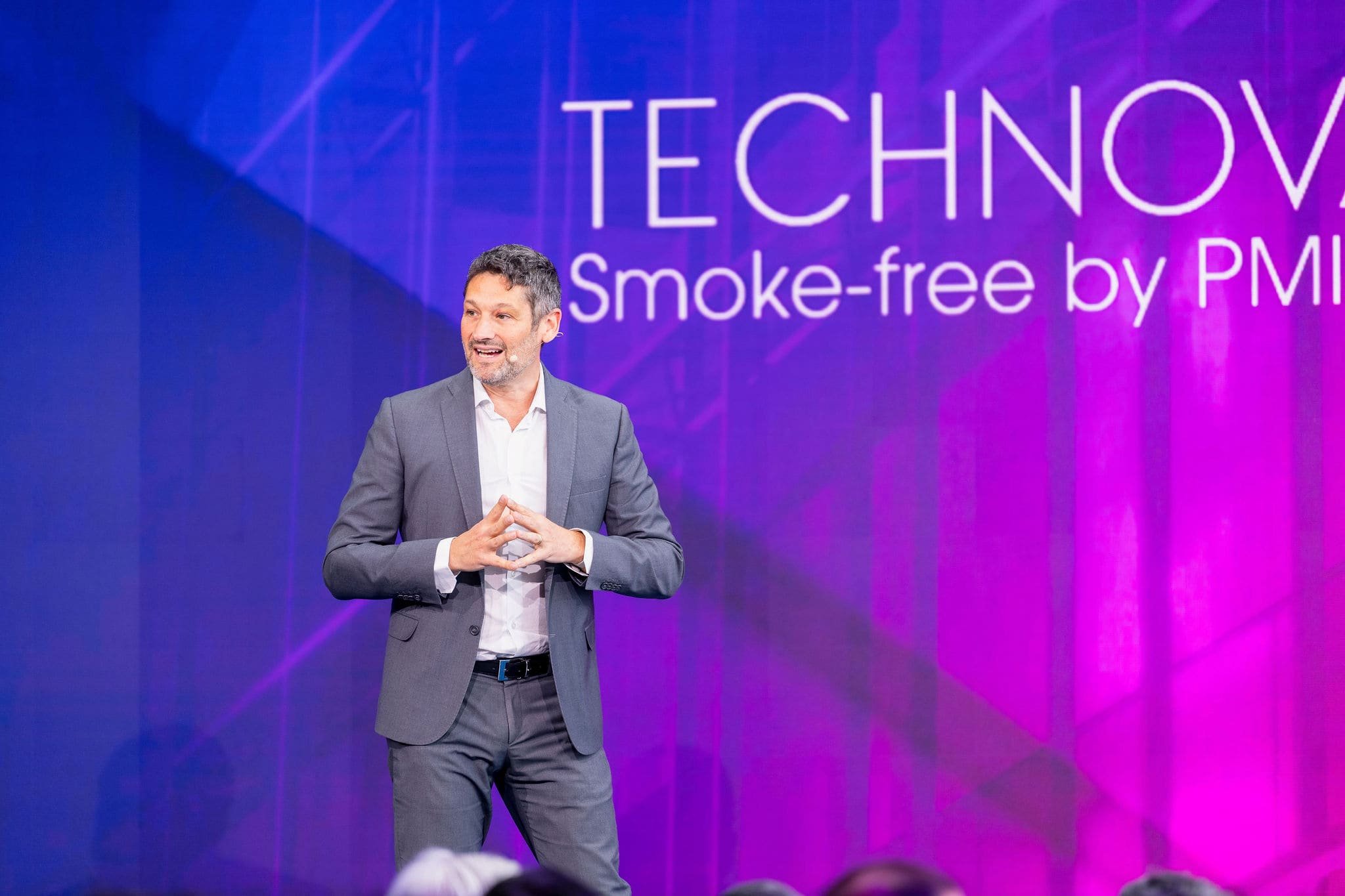 Alle origini di una rivoluzione