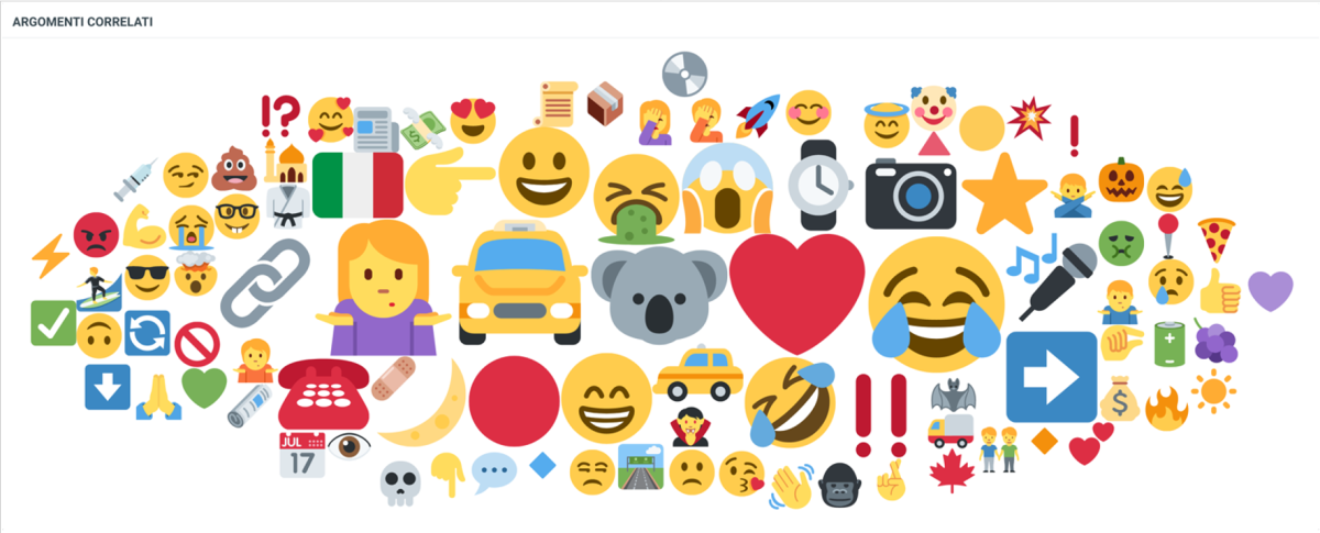 Galleria foto 'Keyword: Taxi' - foto 3