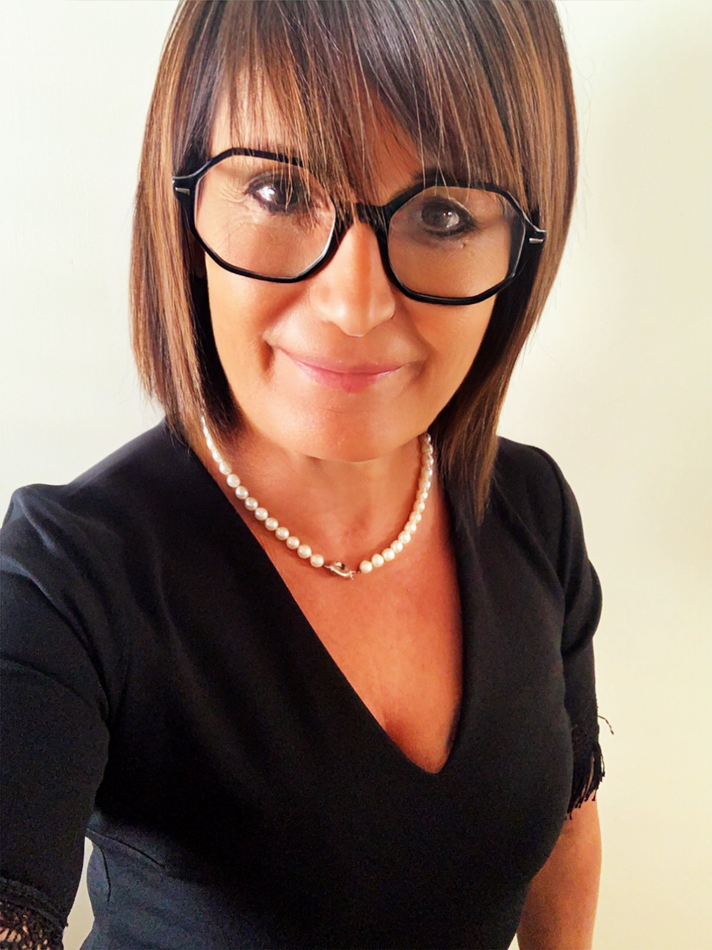 Siena rinasce capitale del vino con l’Enoteca Italiana