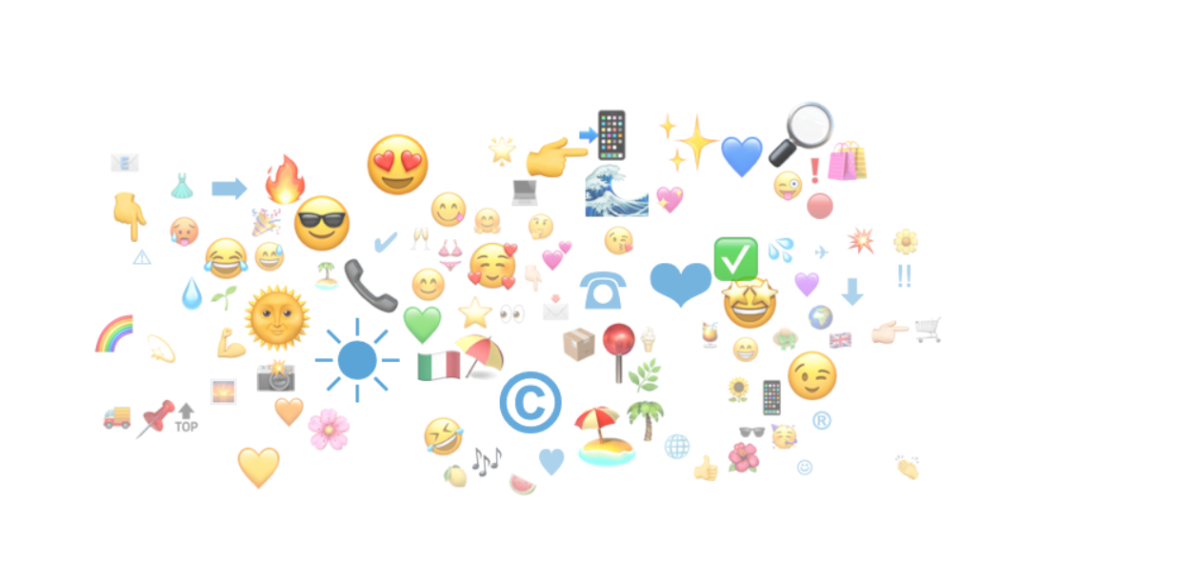 Galleria foto 'Keyword: estate' - foto 5