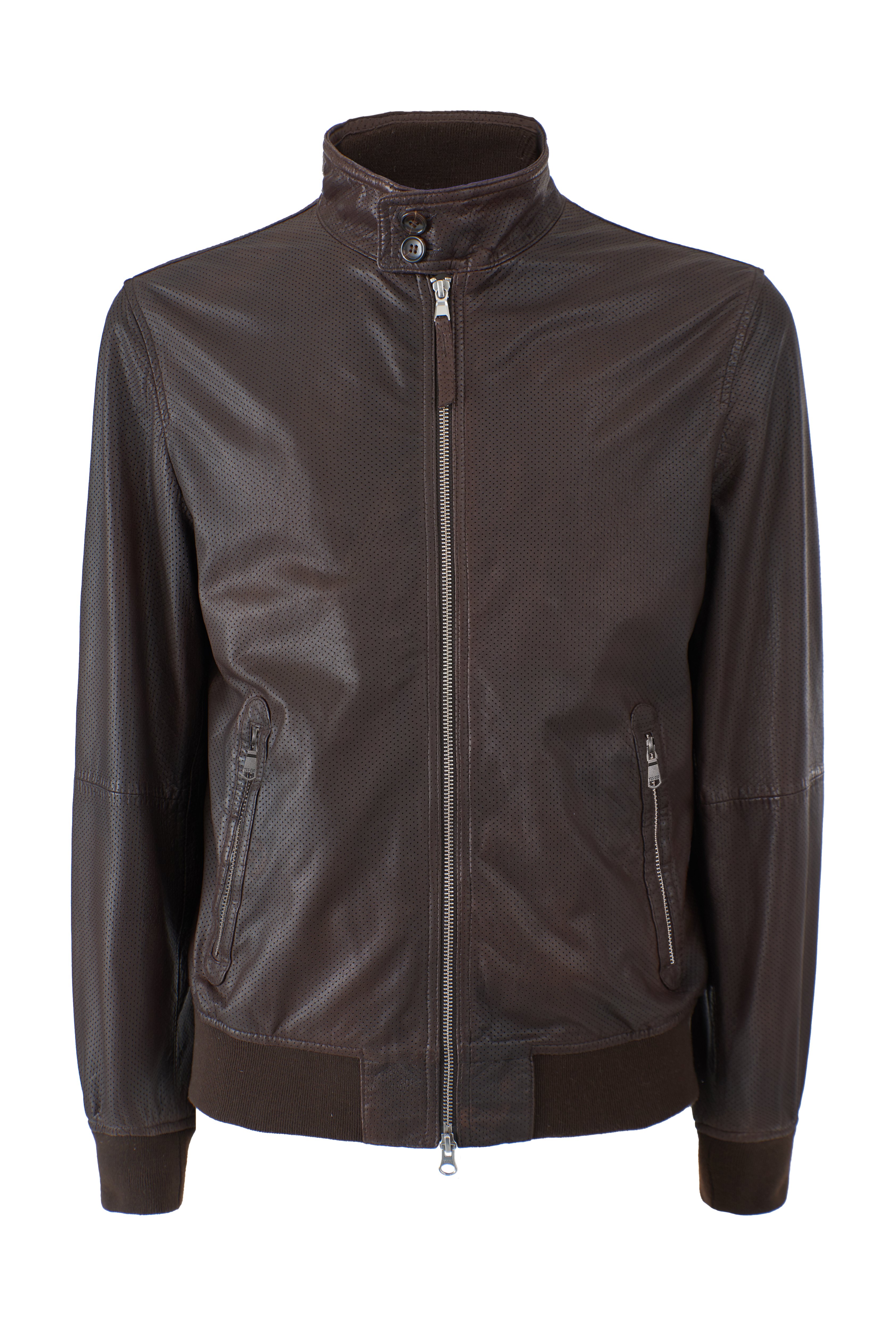 Pitti 104: le tre anime di Yes Zee