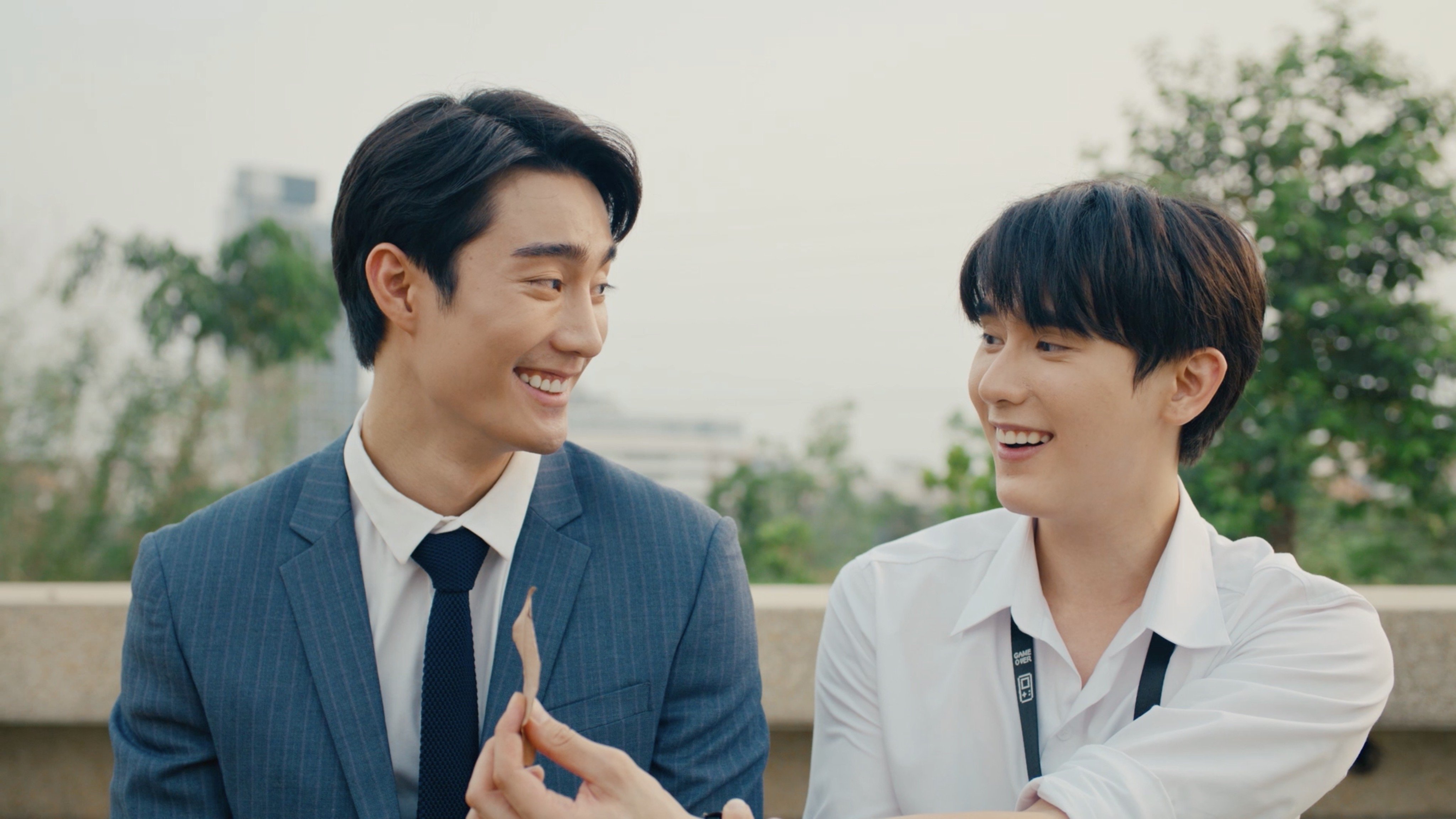 Mondo Thai: ecco Force and Book Mondo Thai: ecco Force and Book