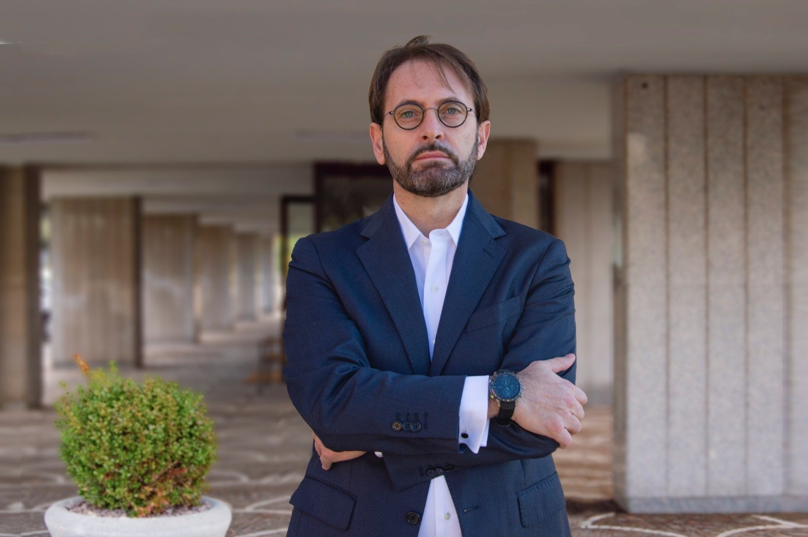 È il telefono la nuova frontiera delle truffe finanziarie