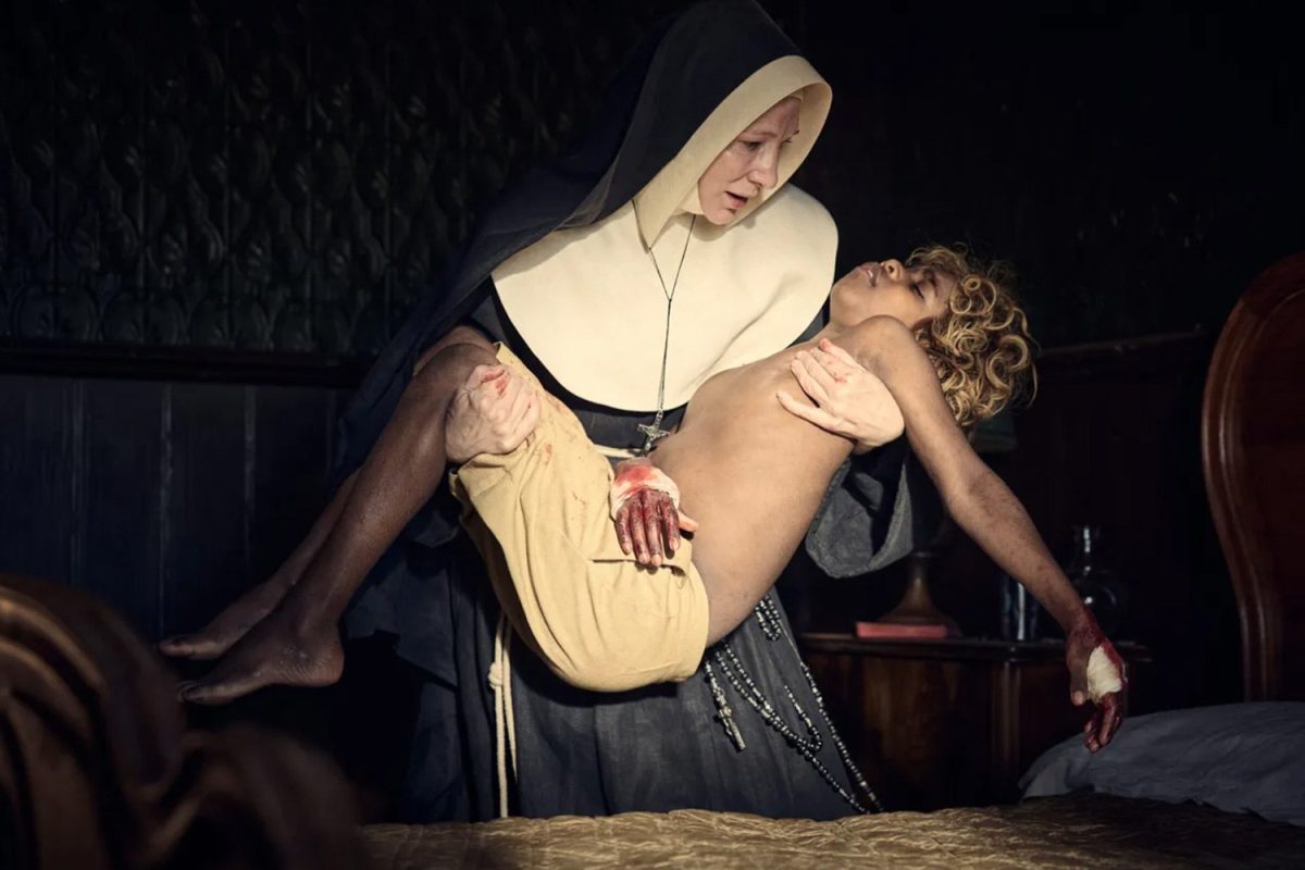 Galleria foto 'Festival di Cannes 2023, 10 film da vedere' - foto 3