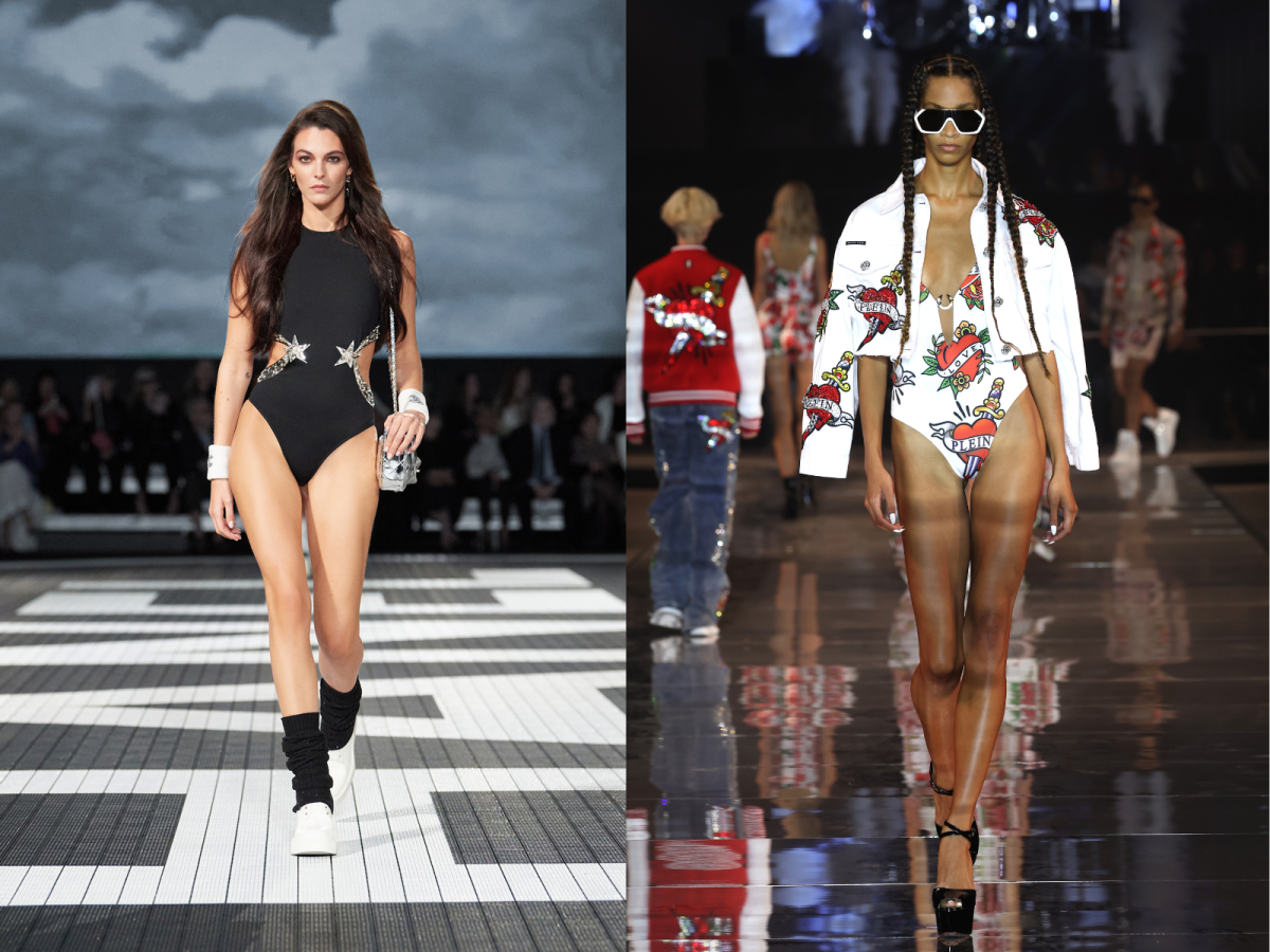 Galleria foto 'Mare fuori' - foto 10