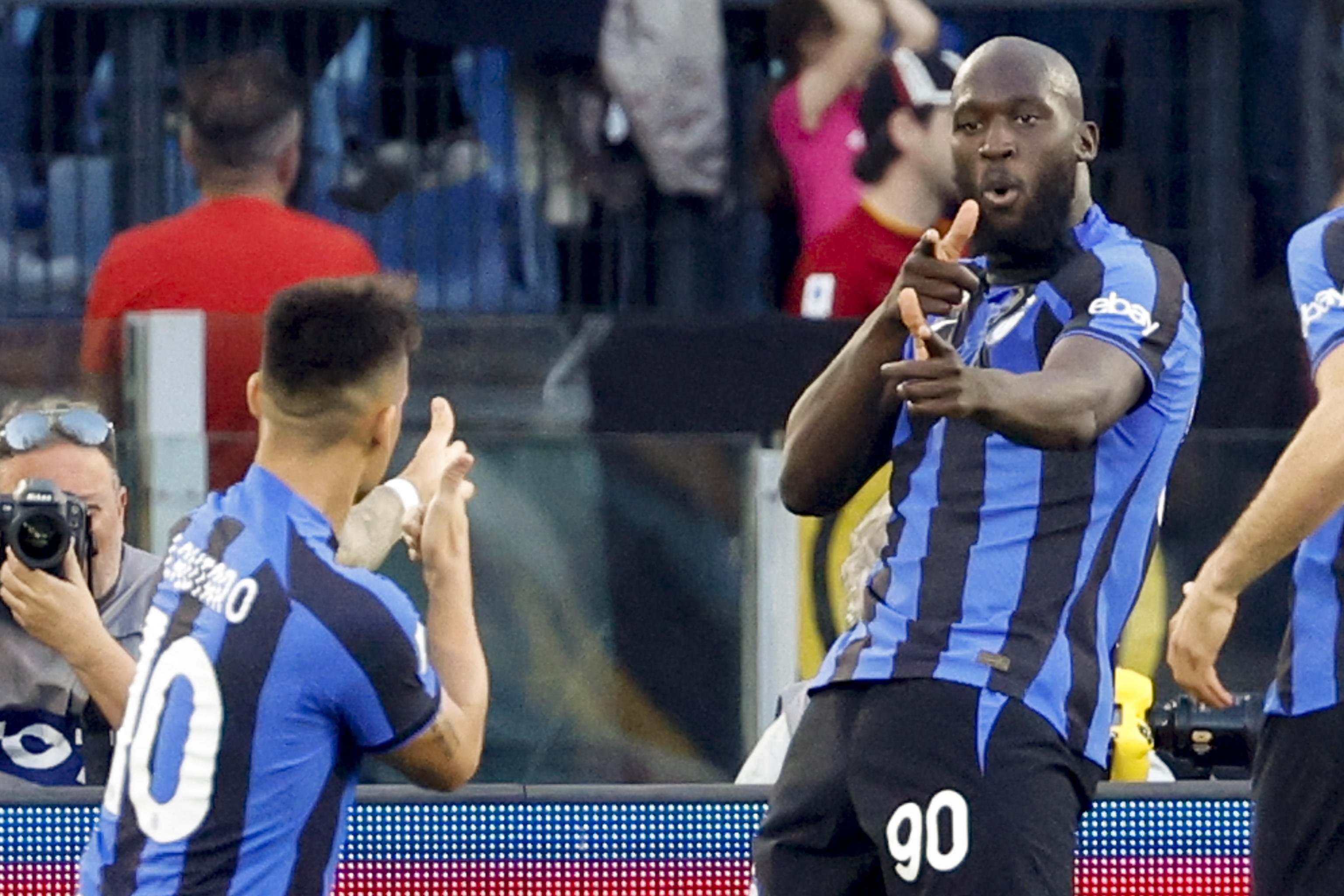 Milan-Inter, atto primo: la settimana dell’orgoglio milanese