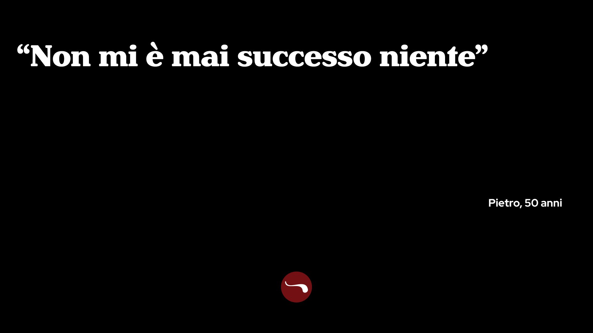«La sicurezza sul lavoro? Un fatto culturale»