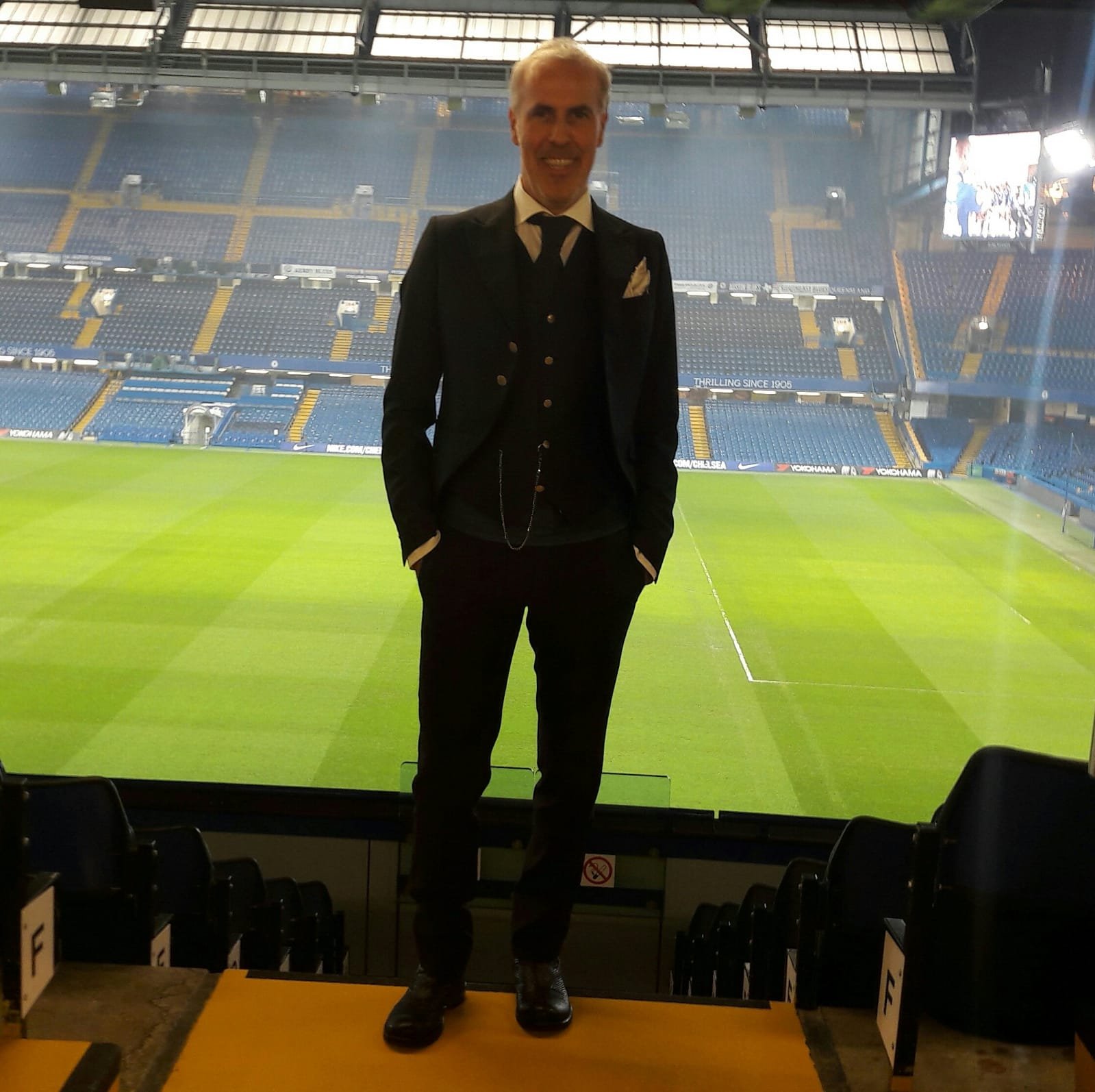 Plusvalenze Juventus, chi ha vinto davanti al Coni (e come andrà a finire)