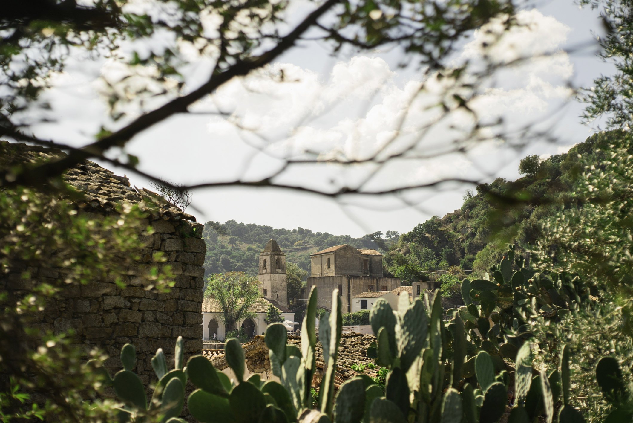 Sgarbi: «Difendo la Preghiera come valore universale»