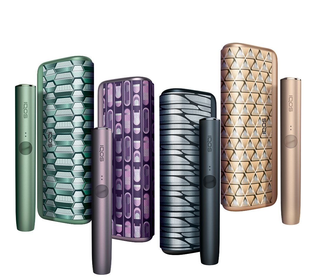 La città del futuro è protagonista al Salone del Mobile