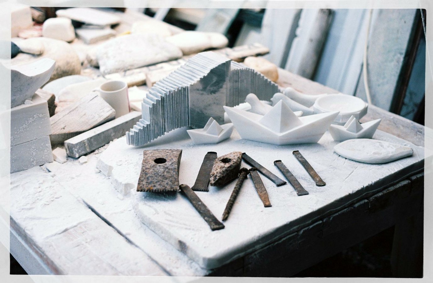 Milano Design Week: il Fuorisalone alle 5Vie