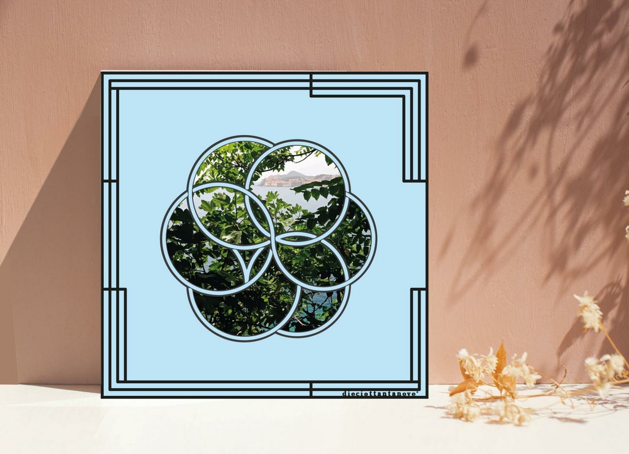 Milano Design Week: il Fuorisalone alle 5Vie