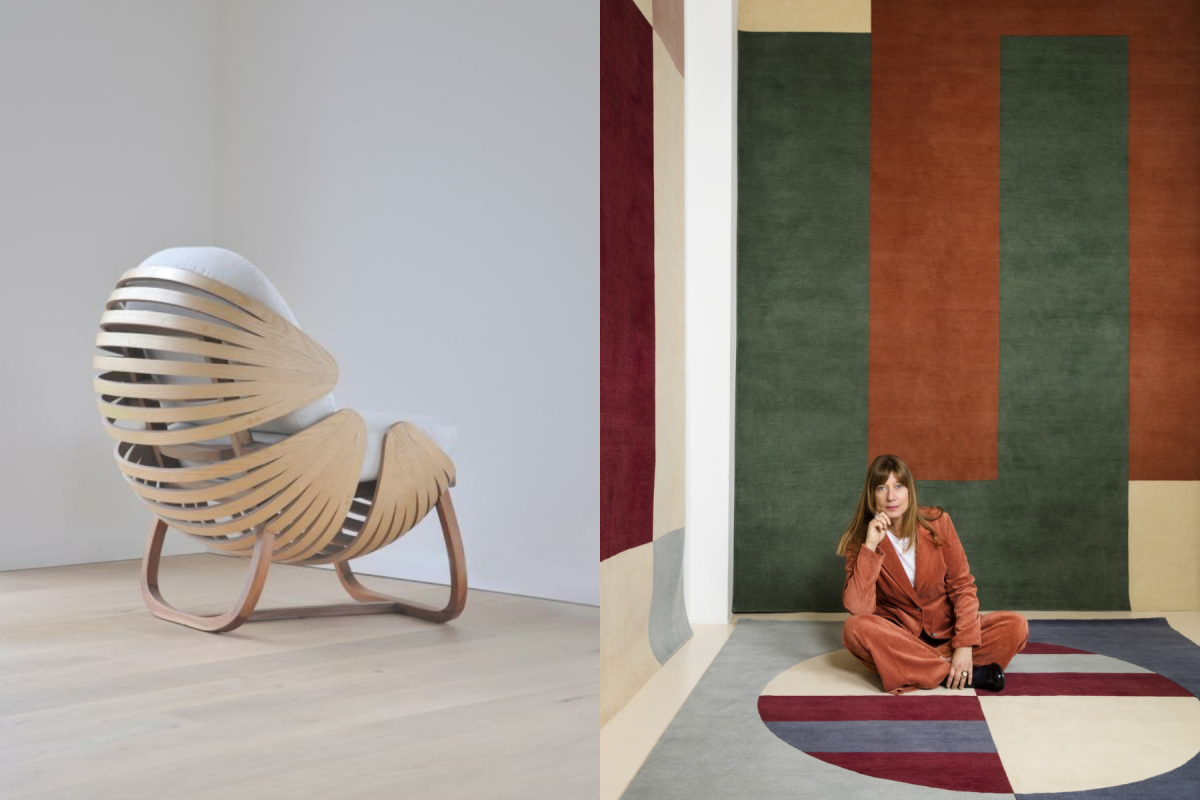 Galleria foto 'Milano Design Week: il Fuorisalone alle 5Vie' - foto 4