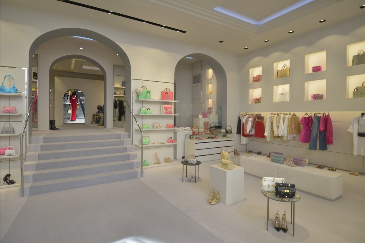 Galleria foto 'Lusso e arte dell’accoglienza nel cuore di Bolzano con Franz Kraler' - foto 3