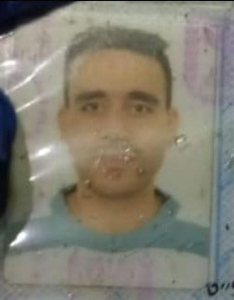 Auto sulla folla a Tel Aviv; ucciso un turista italiano Auto sulla folla a Tel Aviv; ucciso un turista italiano