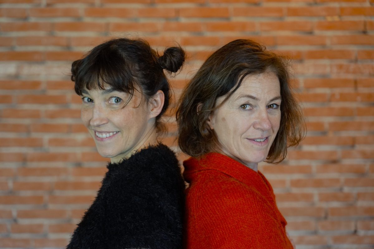 Galleria foto '«This is Denmark»: il design scandinavo in mostra al Fuorisalone' - foto 12