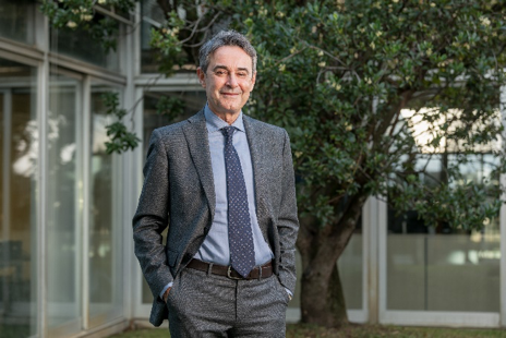 “Italian Icons of China”, Marposs S.p.A