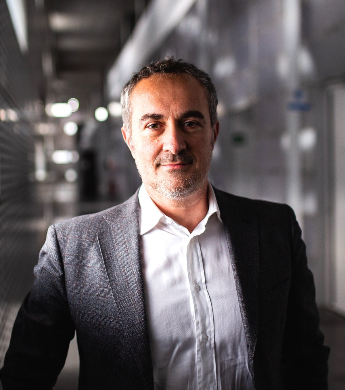 Galleria foto 'Torino, capitale silenziosa dello sport italiano' - foto 2