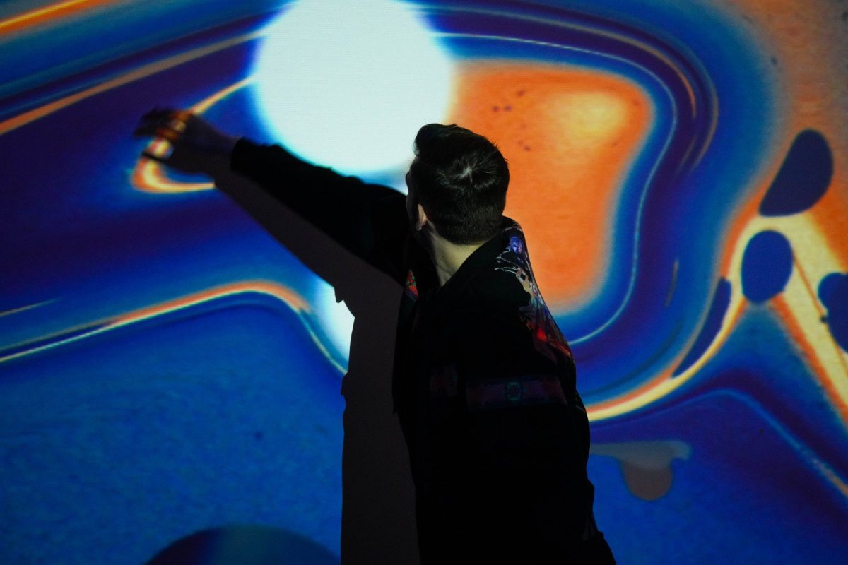 Galleria foto 'Svelato Pulze 2.0, l’evoluzione del tabacco riscaldato' - foto 2