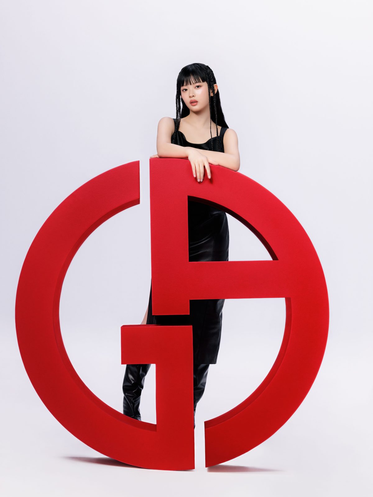 Galleria foto 'I nuovi ambasciatori e imprenditori della bellezza' - foto 18