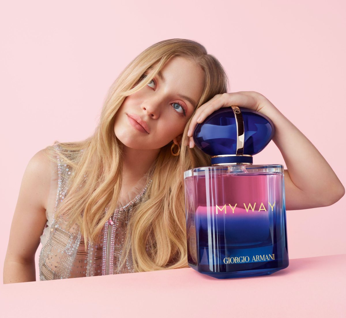 Galleria foto 'I nuovi ambasciatori e imprenditori della bellezza' - foto 19