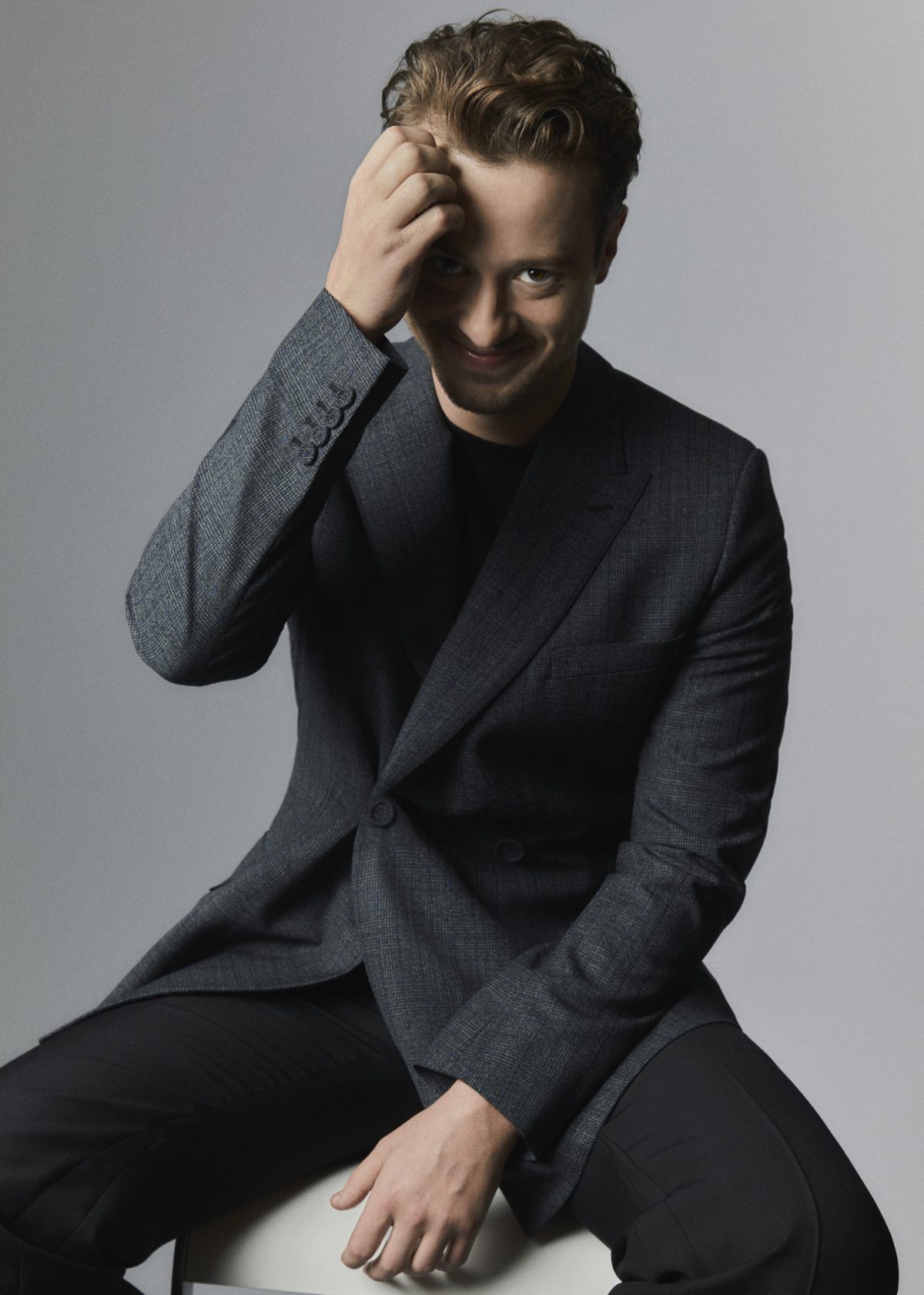 Galleria foto 'I nuovi ambasciatori e imprenditori della bellezza' - foto 20