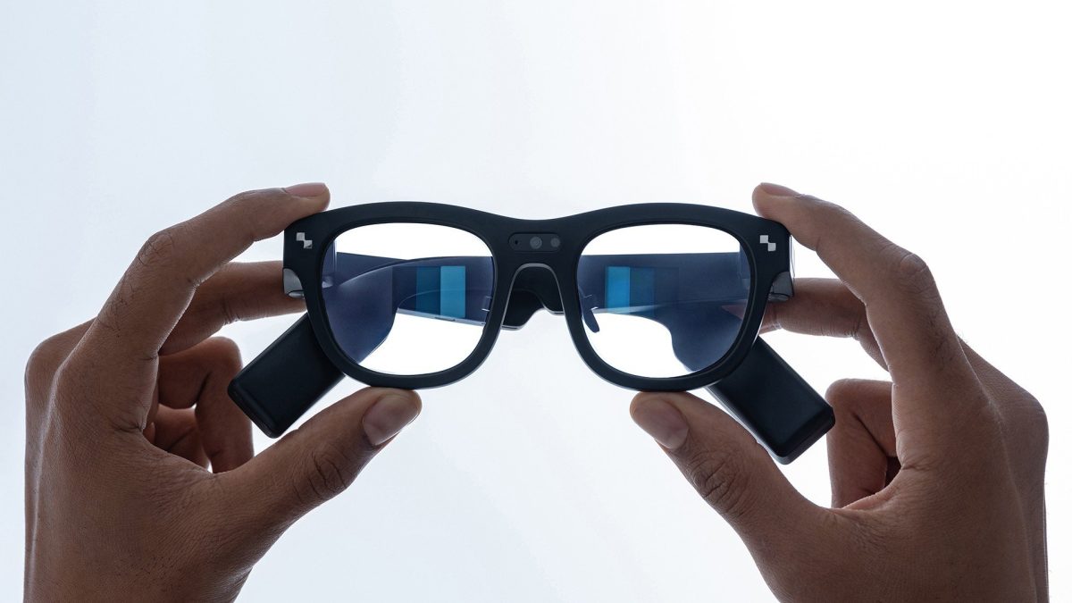 Galleria foto 'Mobile World Congress 2023, i 7 prodotti da ricordare' - foto 11