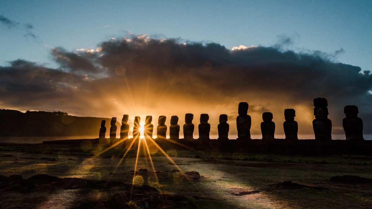 Galleria foto 'Lusso in alta quota' - foto 2