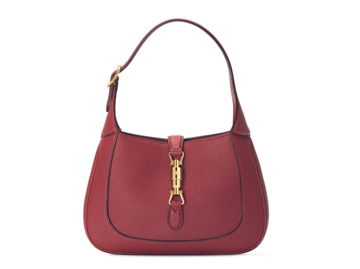 Galleria foto 'It bag: ecco su quali investire' - foto 4