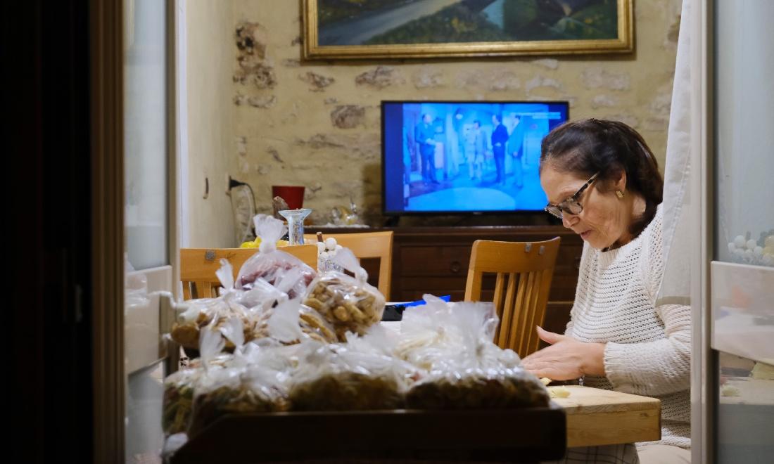 Cosa fare a Bari in un fine settimana