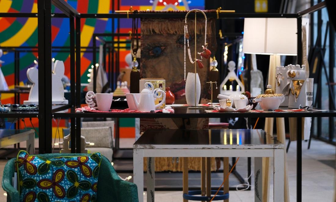 Cosa fare a Bari in un fine settimana